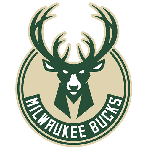 Milwaukee Bucks transfer